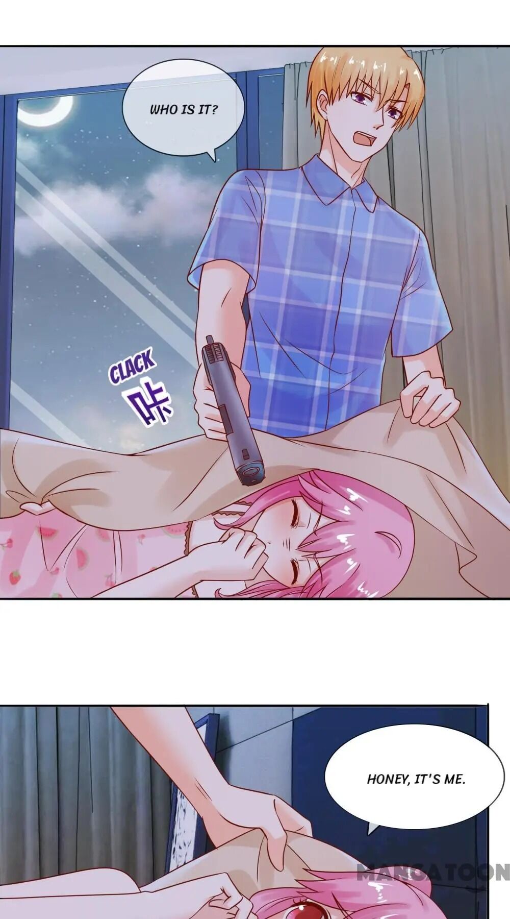 Page 3 of Chapter 50
