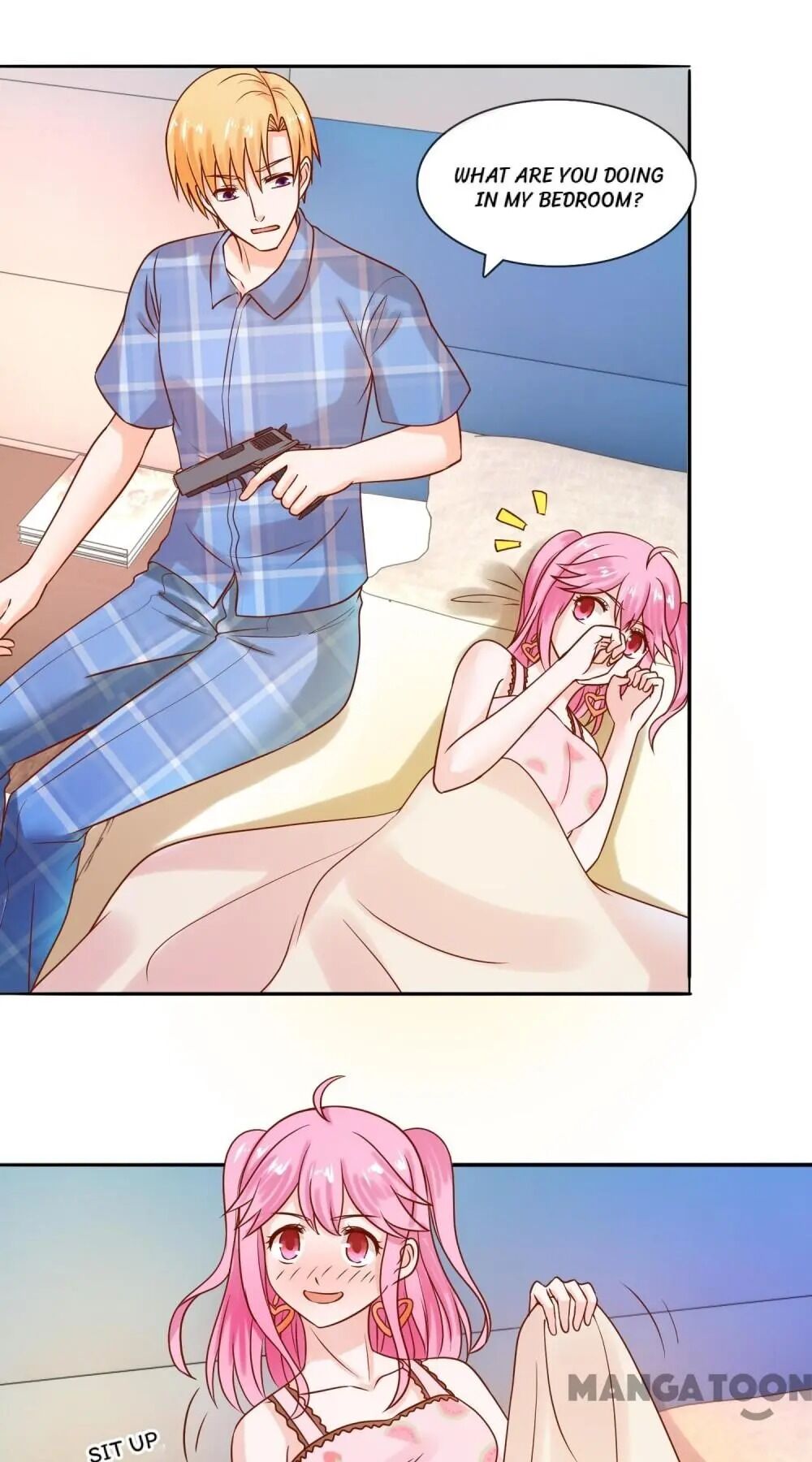 Page 5 of Chapter 50