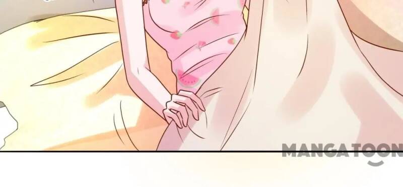 Page 6 of Chapter 50