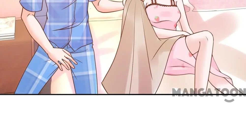 Page 8 of Chapter 50