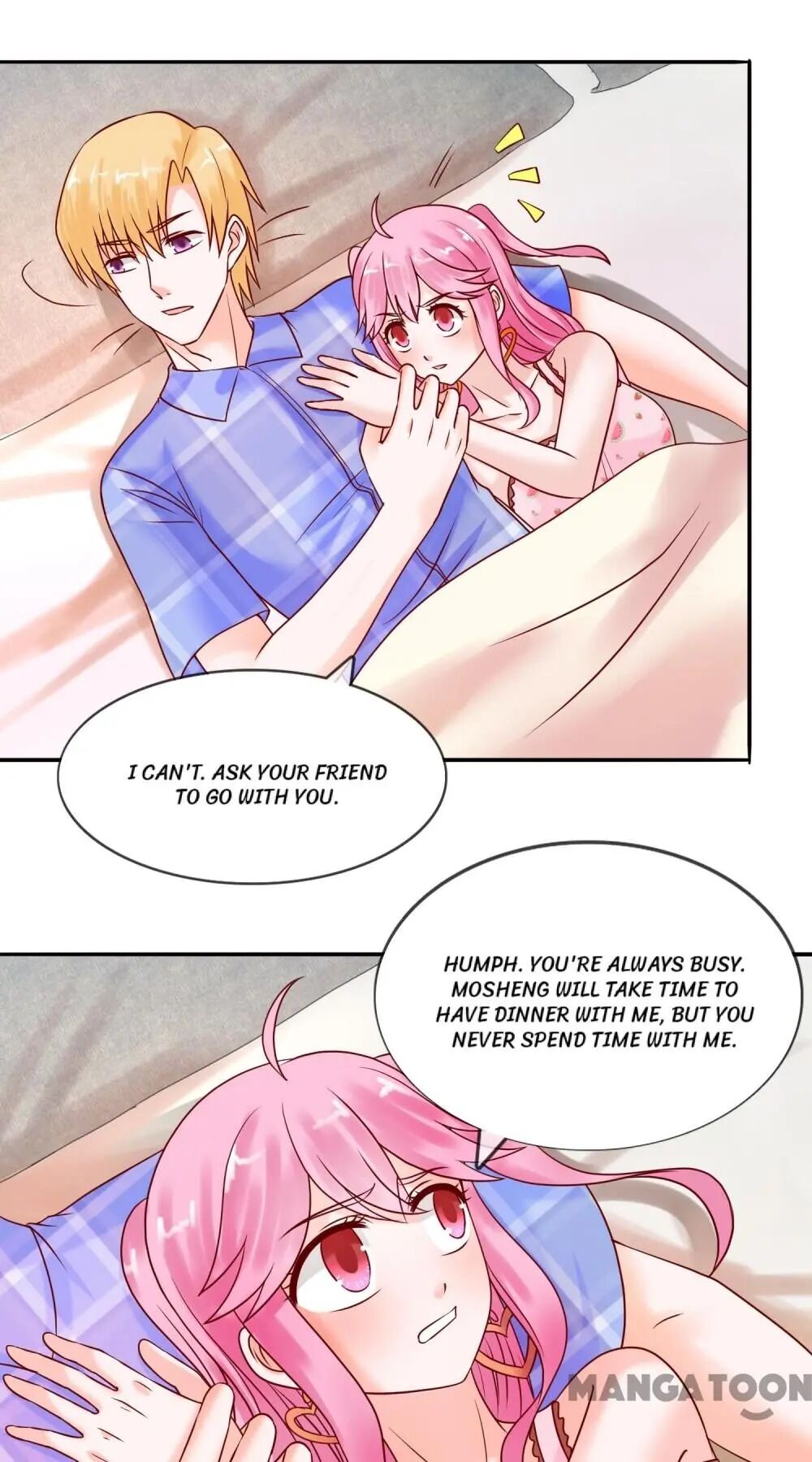 Page 11 of Chapter 50