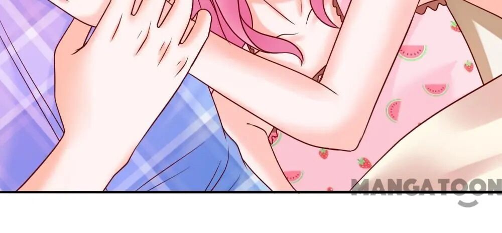 Page 12 of Chapter 50