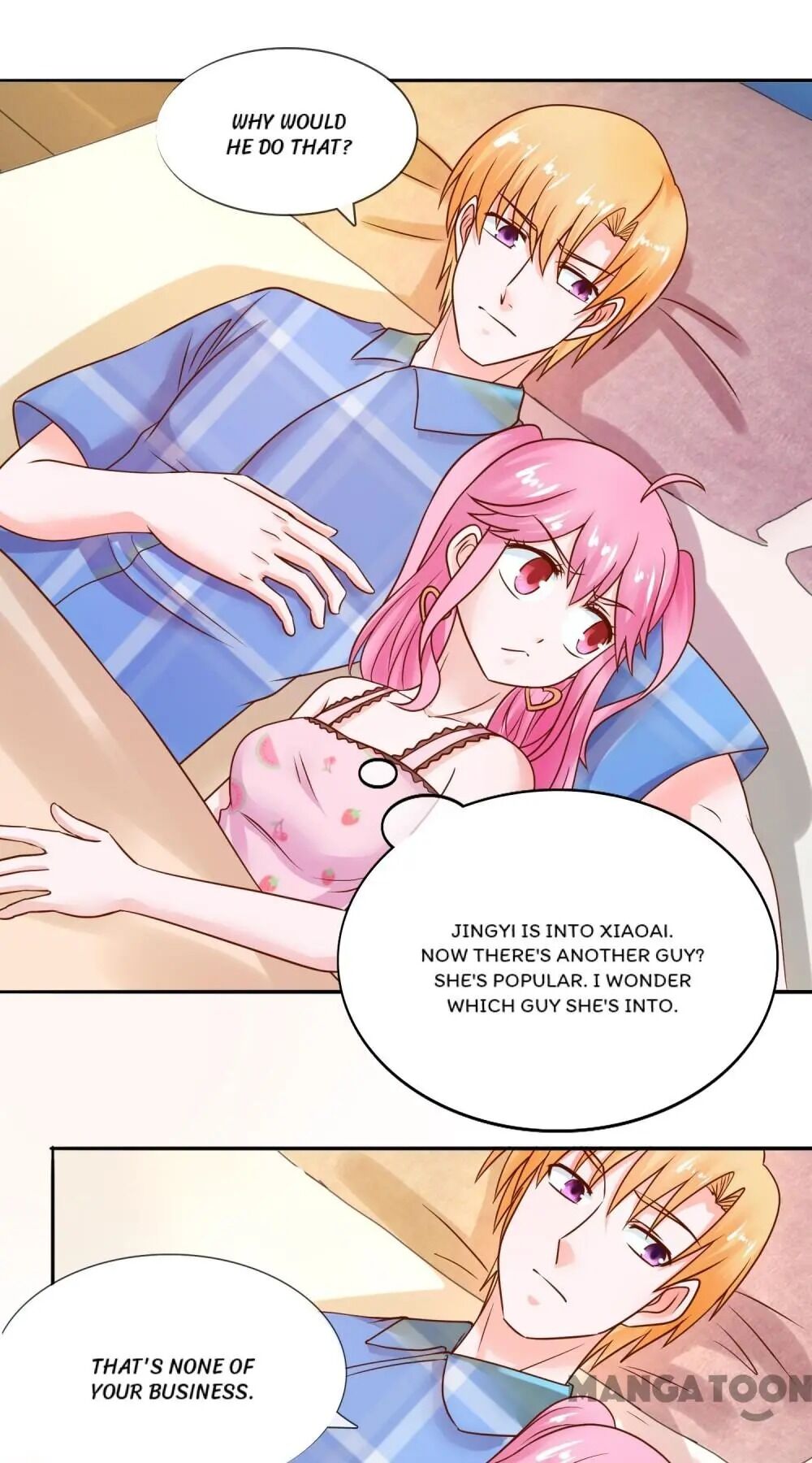 Page 13 of Chapter 50