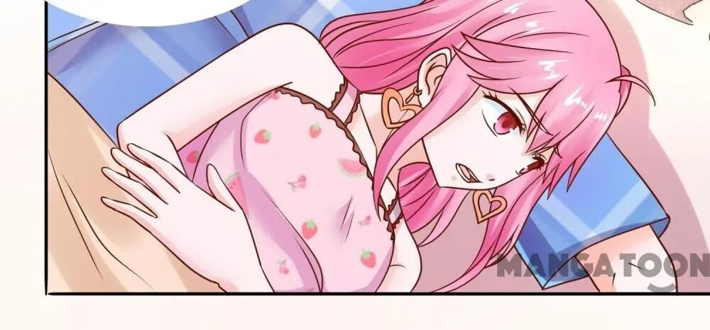 Page 14 of Chapter 50