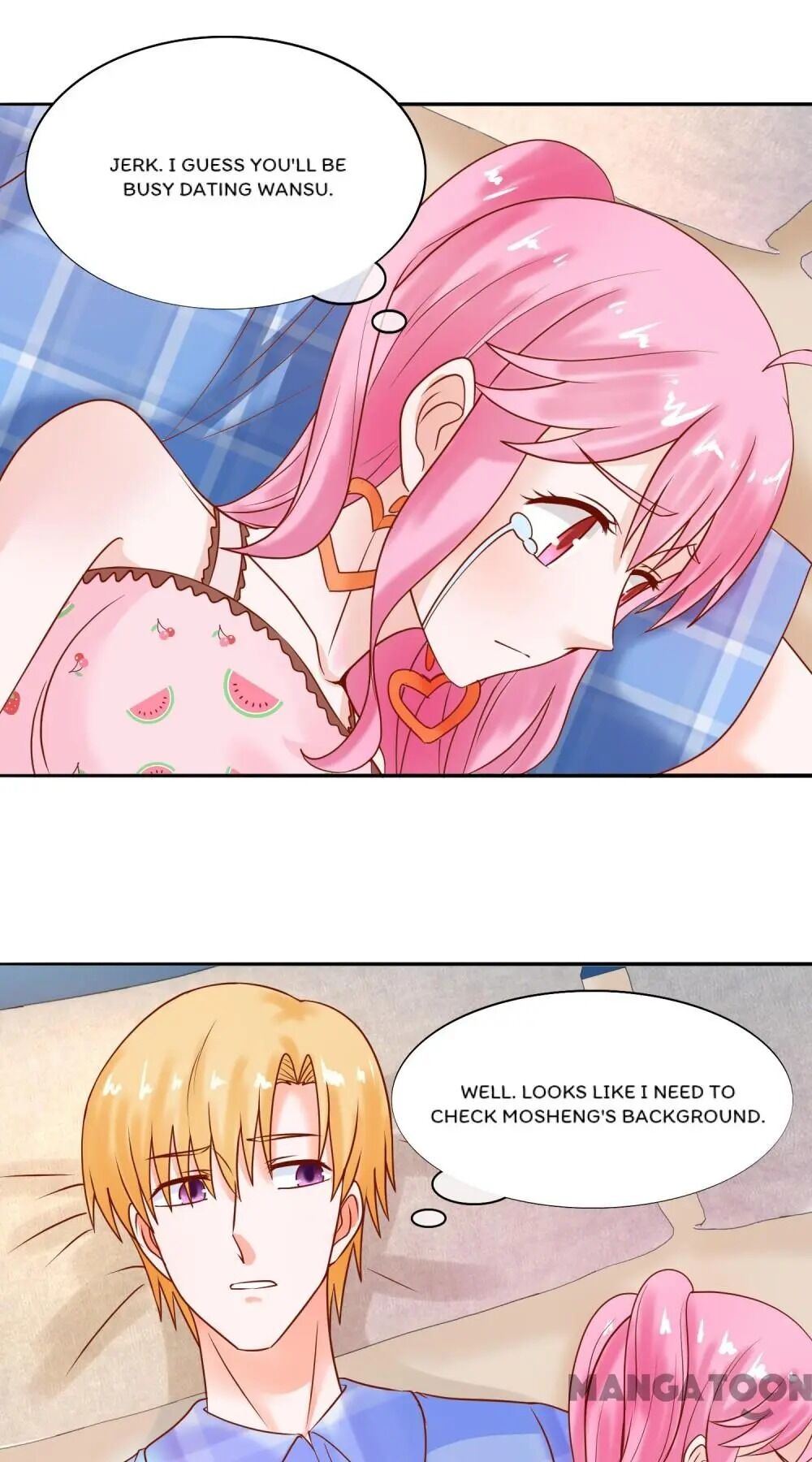Page 15 of Chapter 50