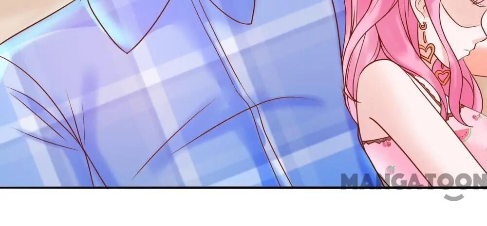 Page 16 of Chapter 50