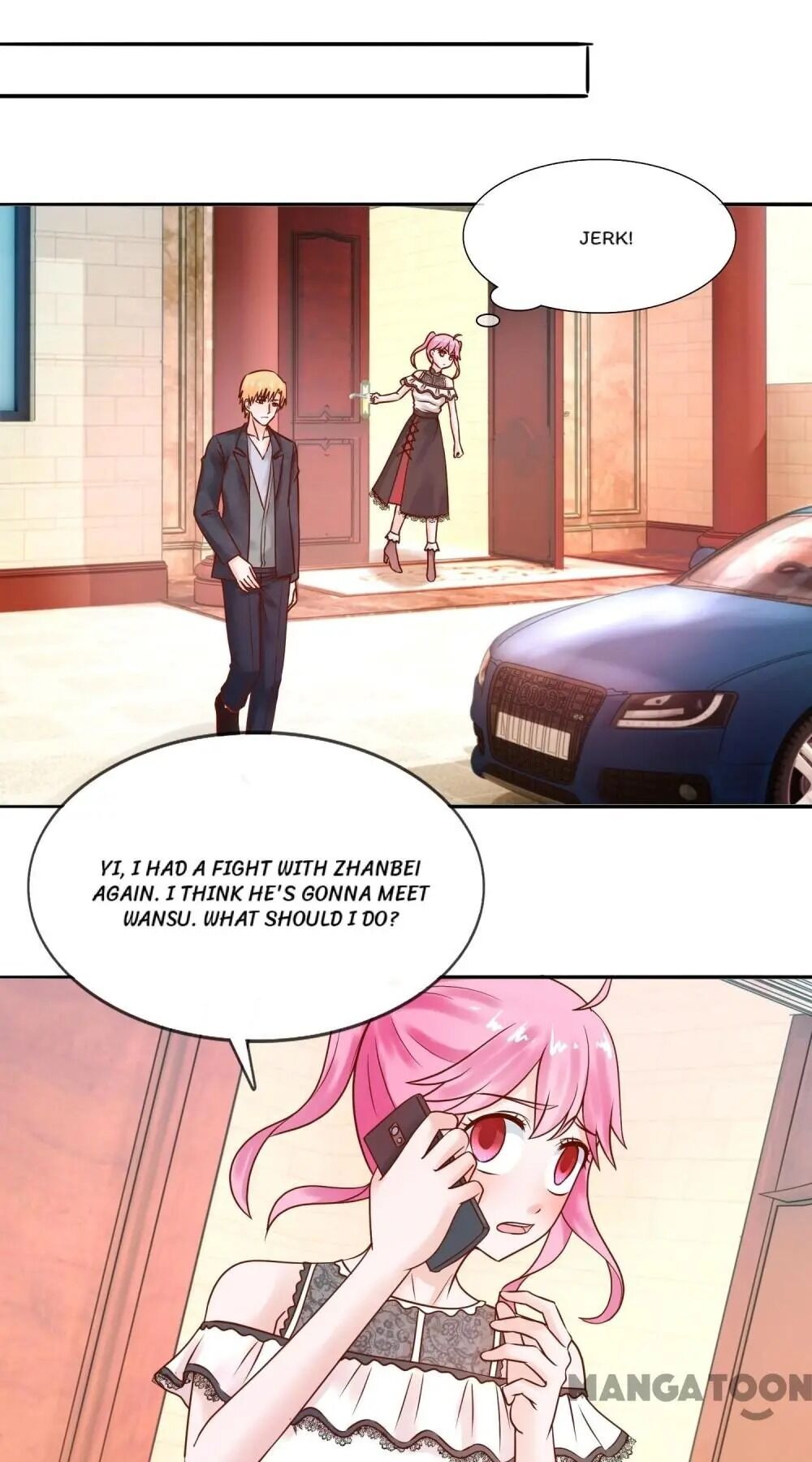 Page 17 of Chapter 50