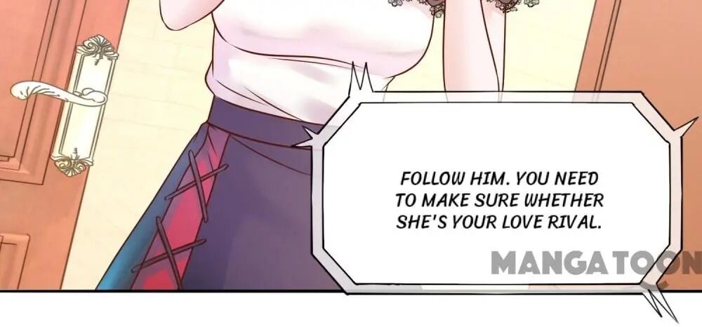 Page 18 of Chapter 50