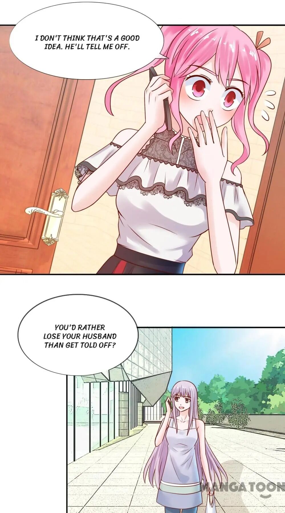 Page 19 of Chapter 50