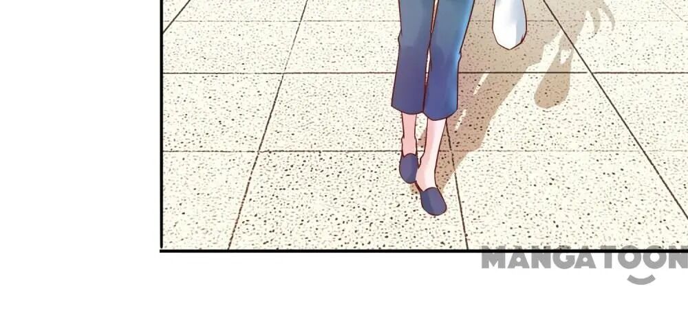 Page 20 of Chapter 50