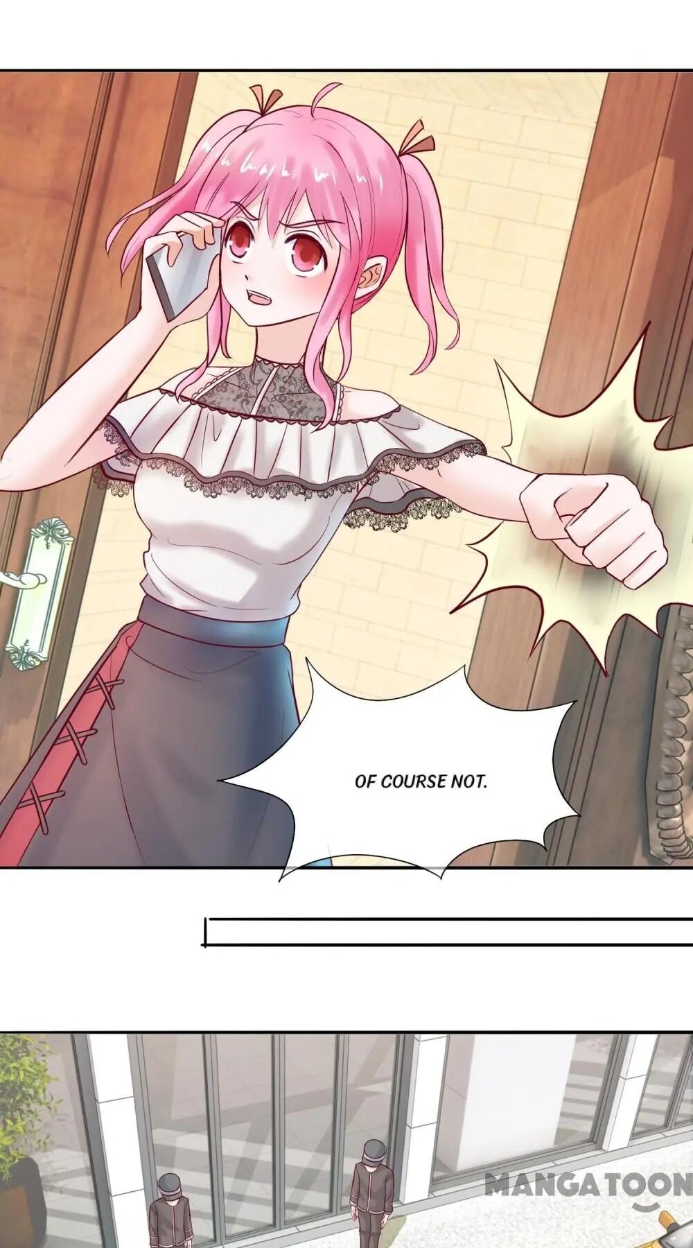 Page 21 of Chapter 50