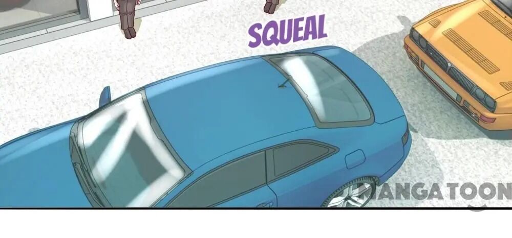 Page 22 of Chapter 50
