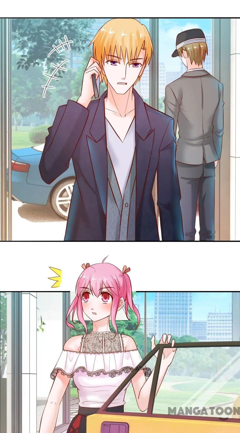 Page 23 of Chapter 50