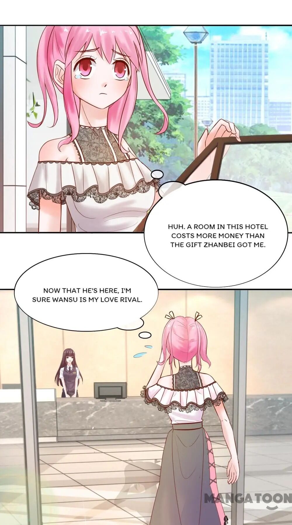 Page 25 of Chapter 50