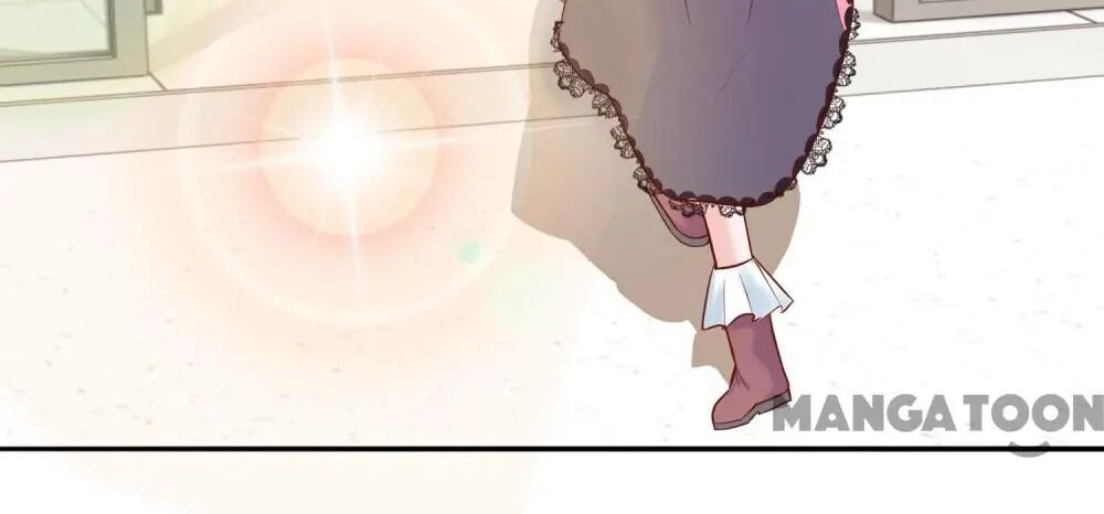 Page 26 of Chapter 50