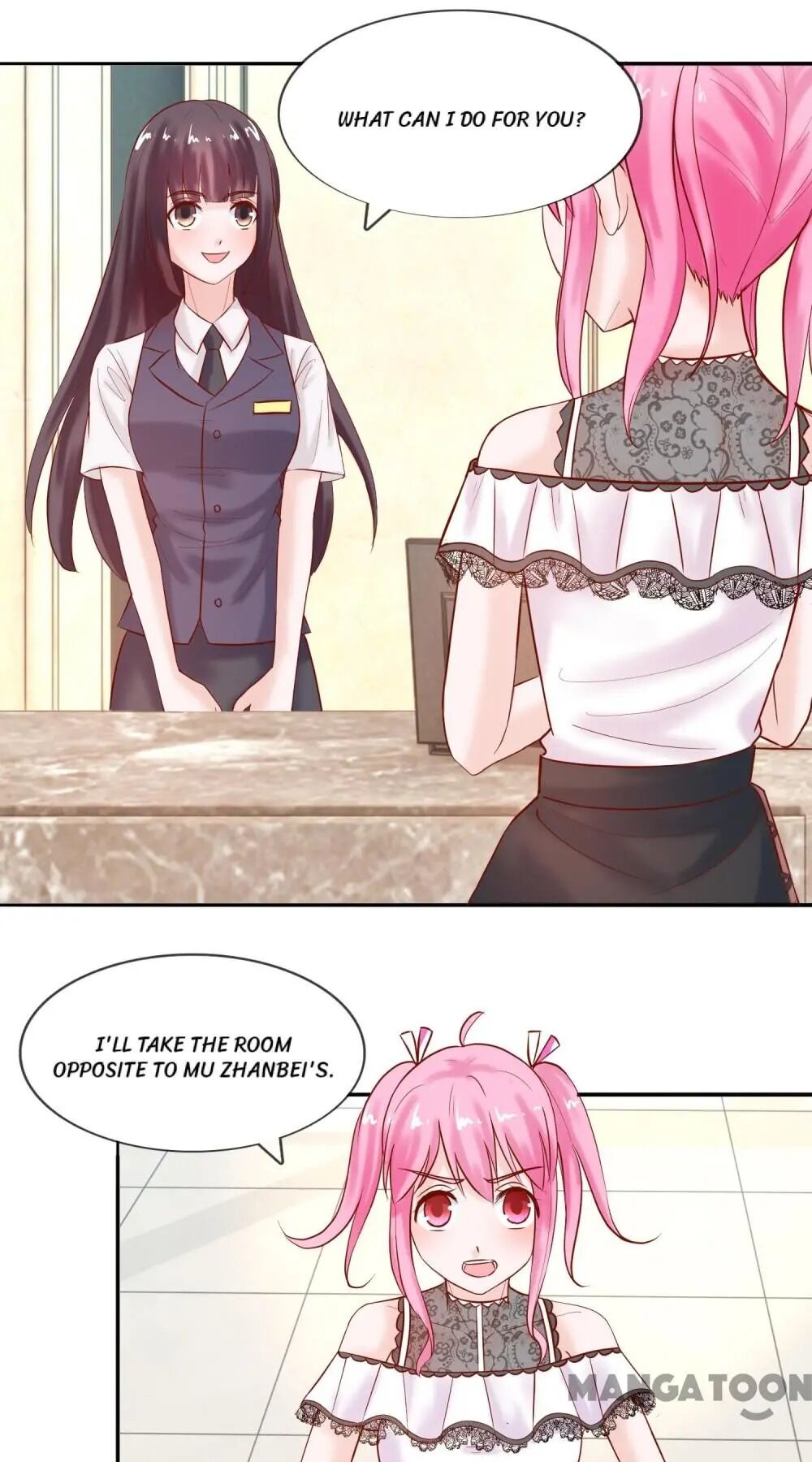 Page 27 of Chapter 50