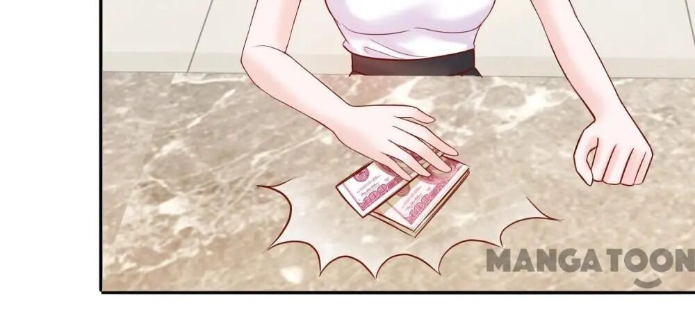 Page 28 of Chapter 50