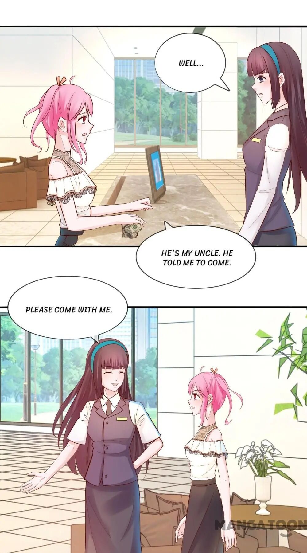 Page 29 of Chapter 50