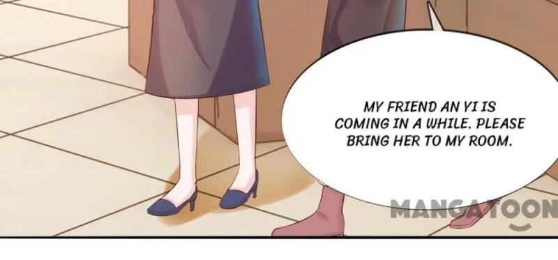 Page 30 of Chapter 50