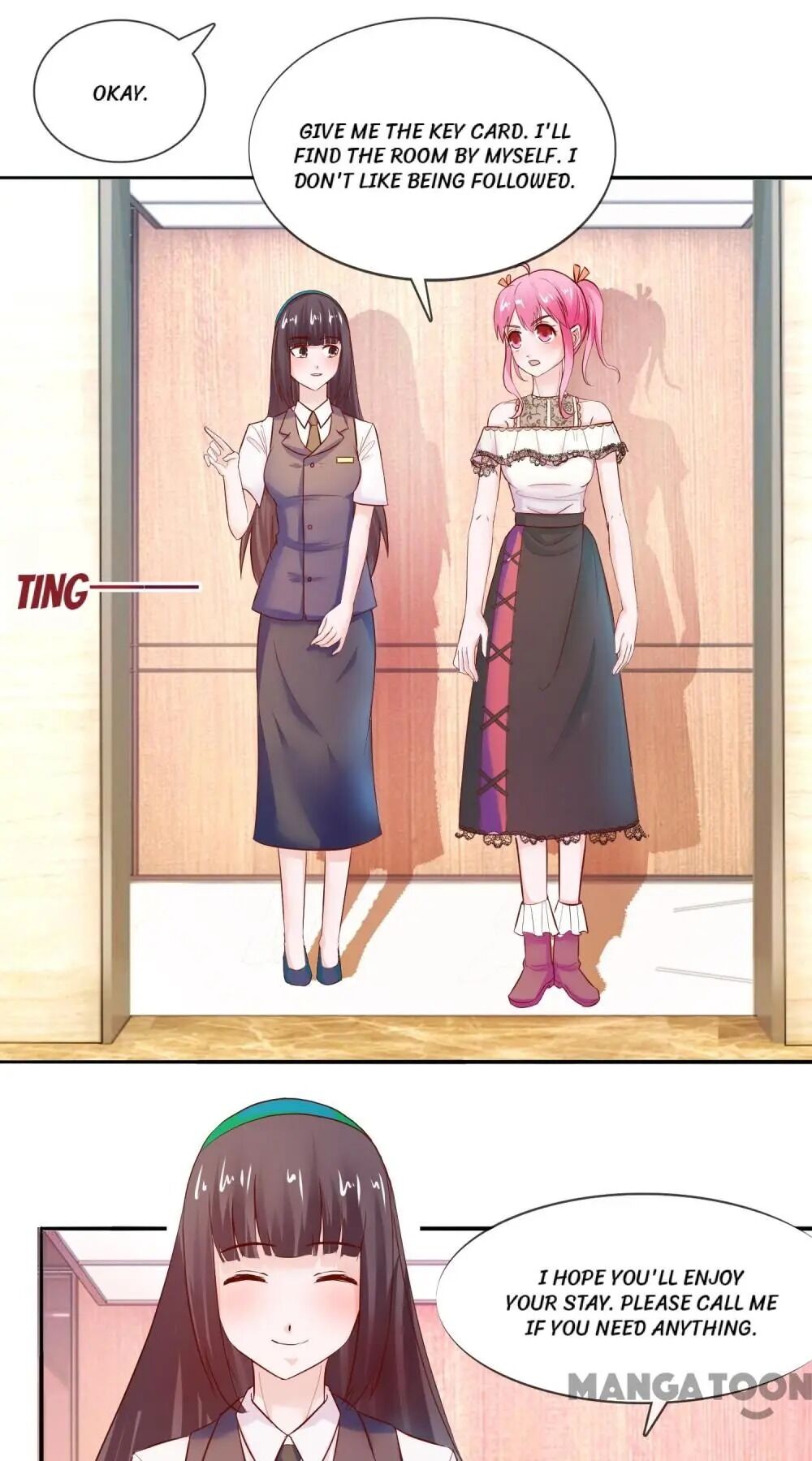 Page 31 of Chapter 50