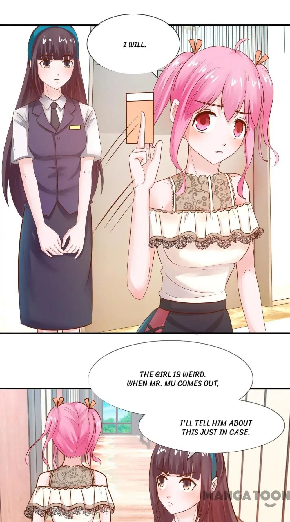 Page 33 of Chapter 50