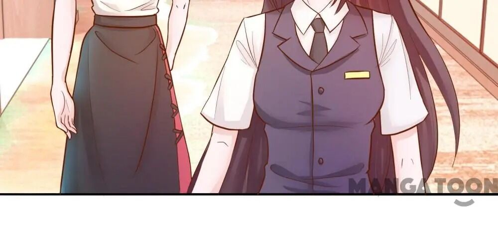 Page 34 of Chapter 50