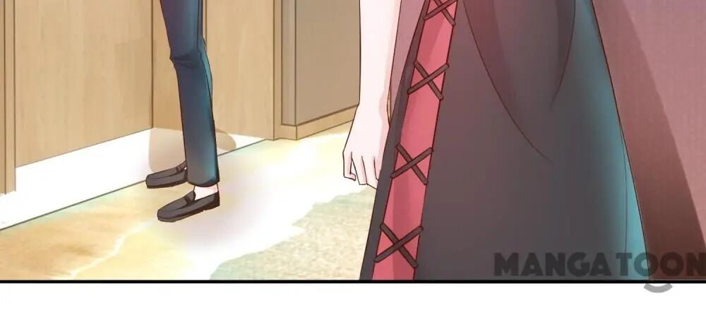 Page 36 of Chapter 50