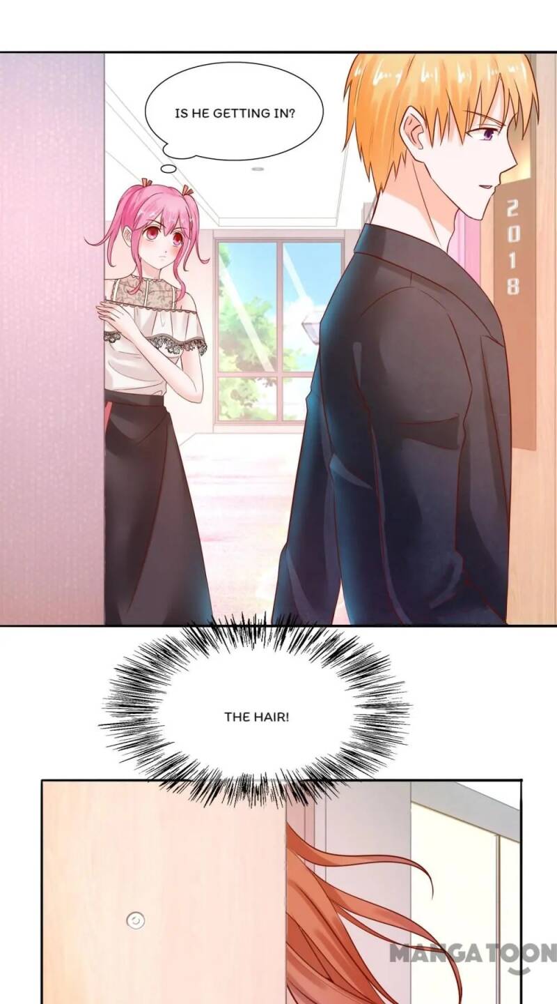 Page 1 of Chapter 51