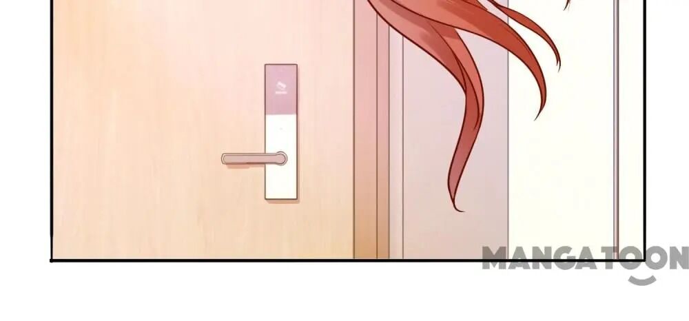 Page 2 of Chapter 51