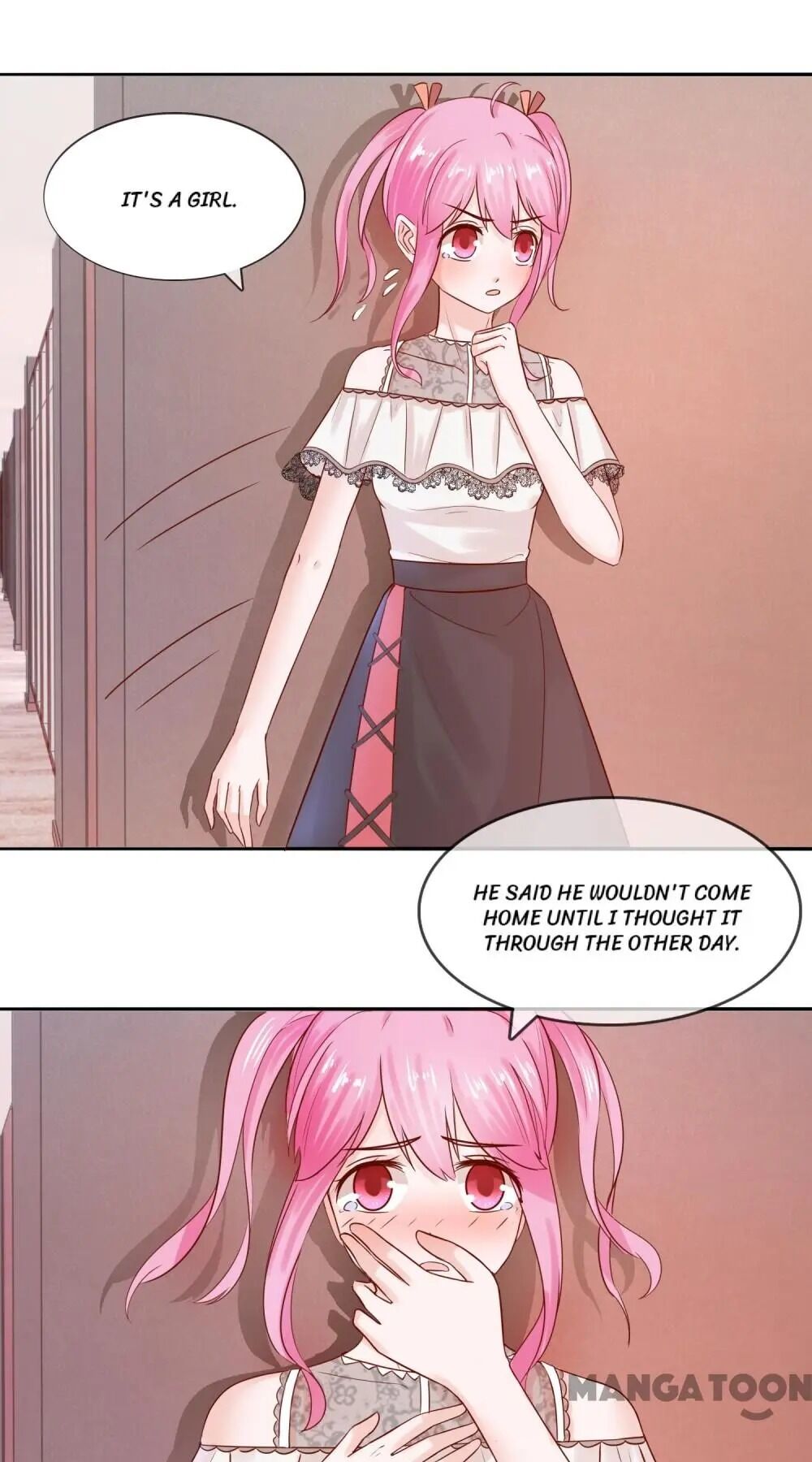 Page 3 of Chapter 51