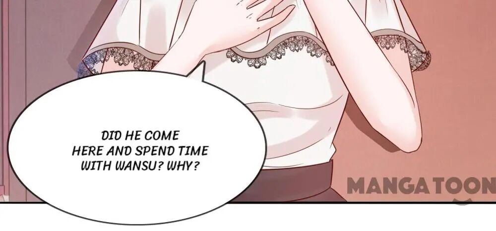 Page 4 of Chapter 51