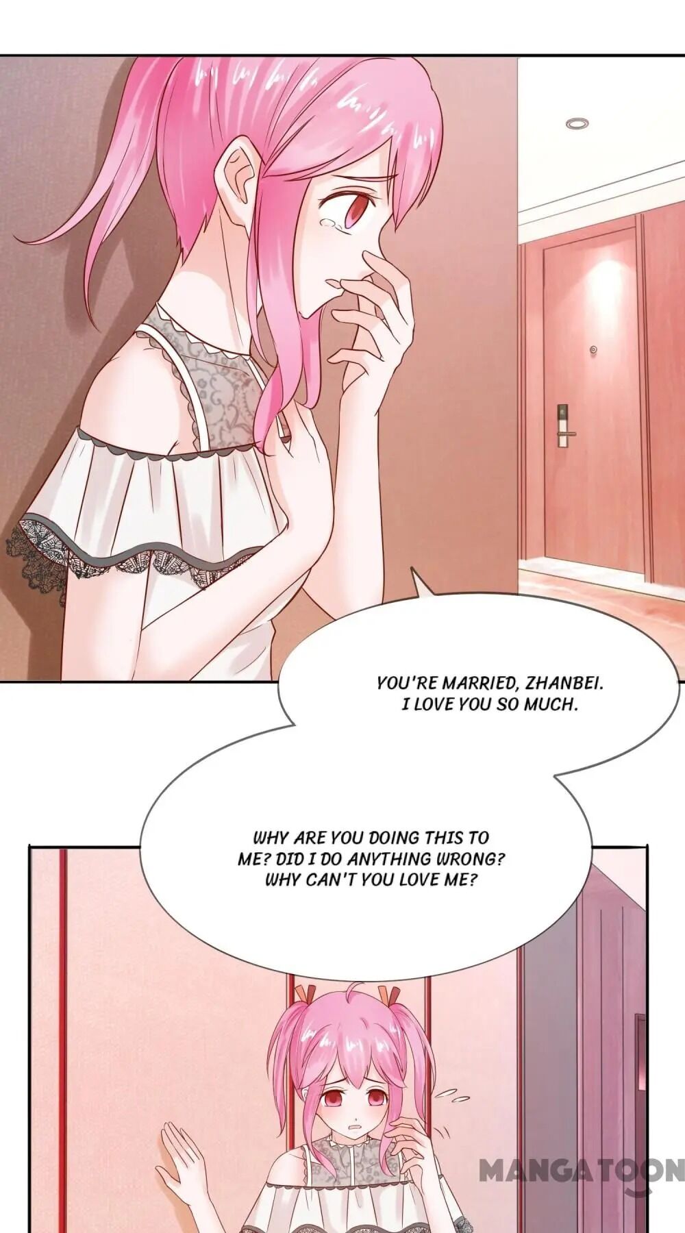 Page 5 of Chapter 51