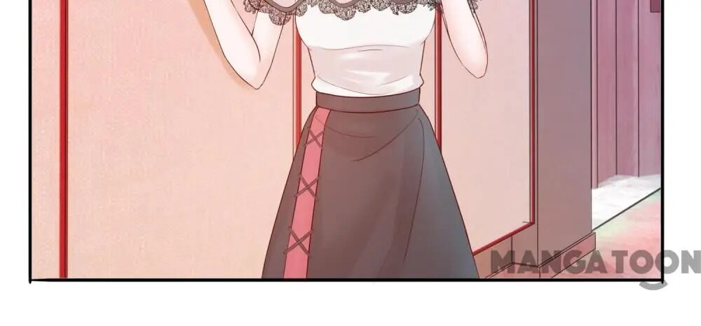 Page 6 of Chapter 51