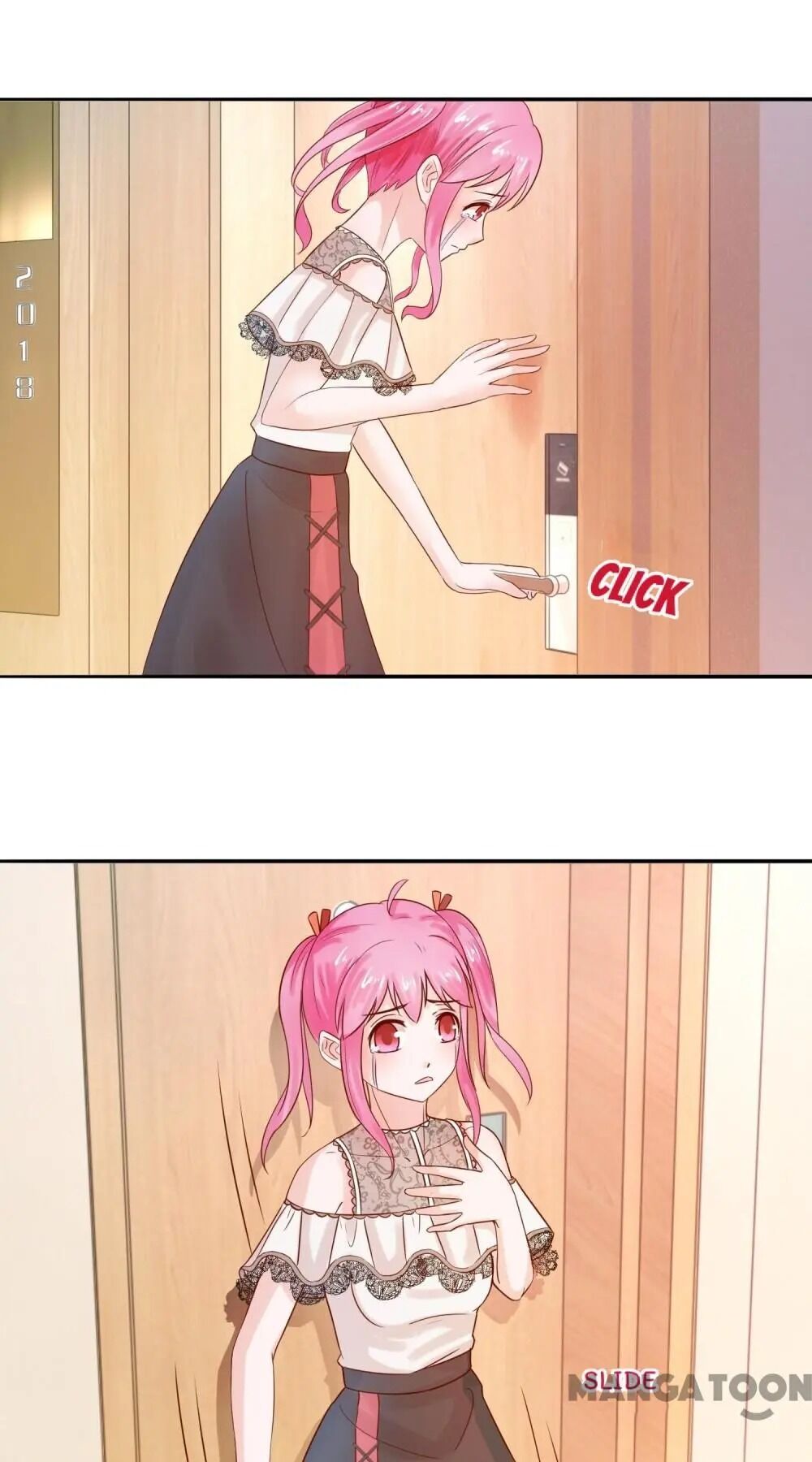Page 7 of Chapter 51