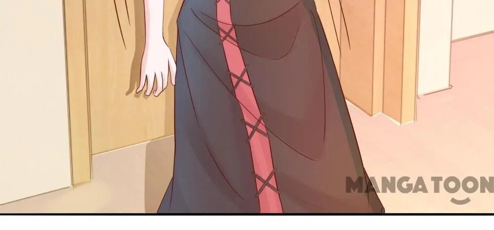 Page 8 of Chapter 51