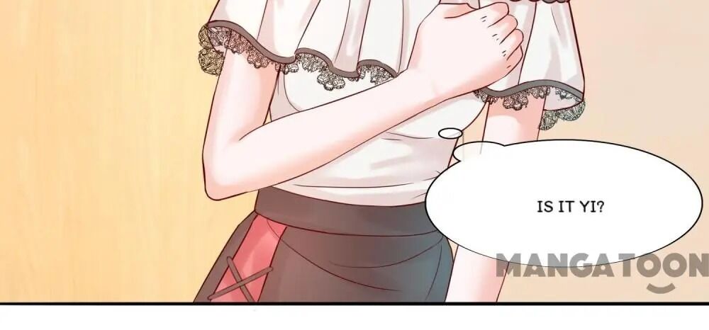 Page 10 of Chapter 51