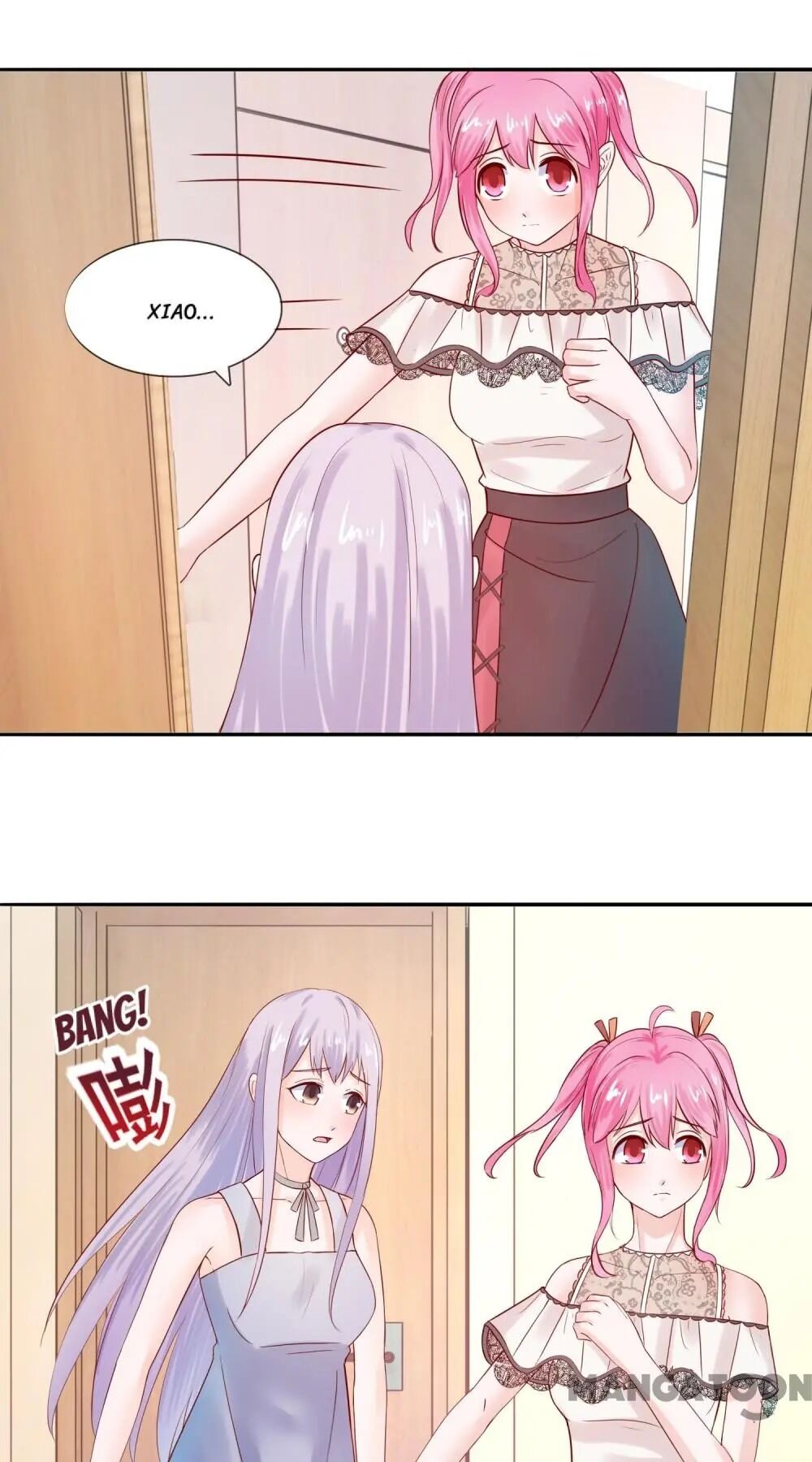 Page 11 of Chapter 51
