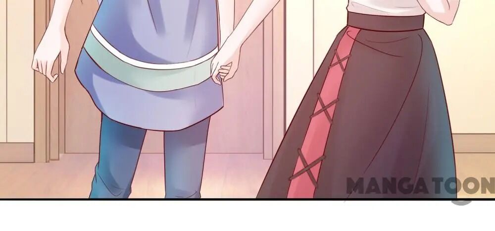 Page 12 of Chapter 51