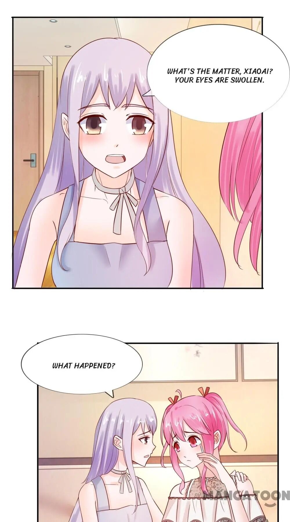 Page 13 of Chapter 51
