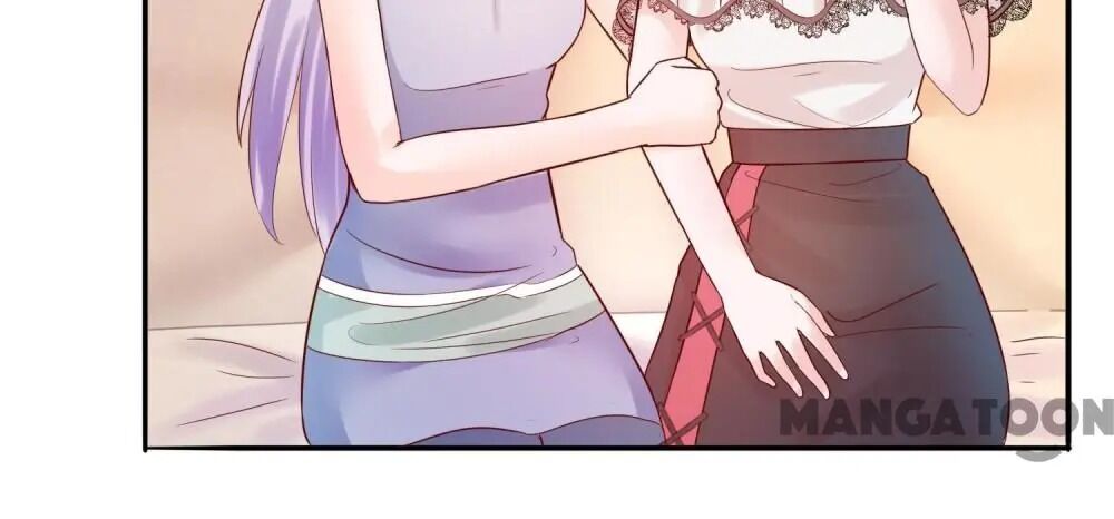 Page 14 of Chapter 51