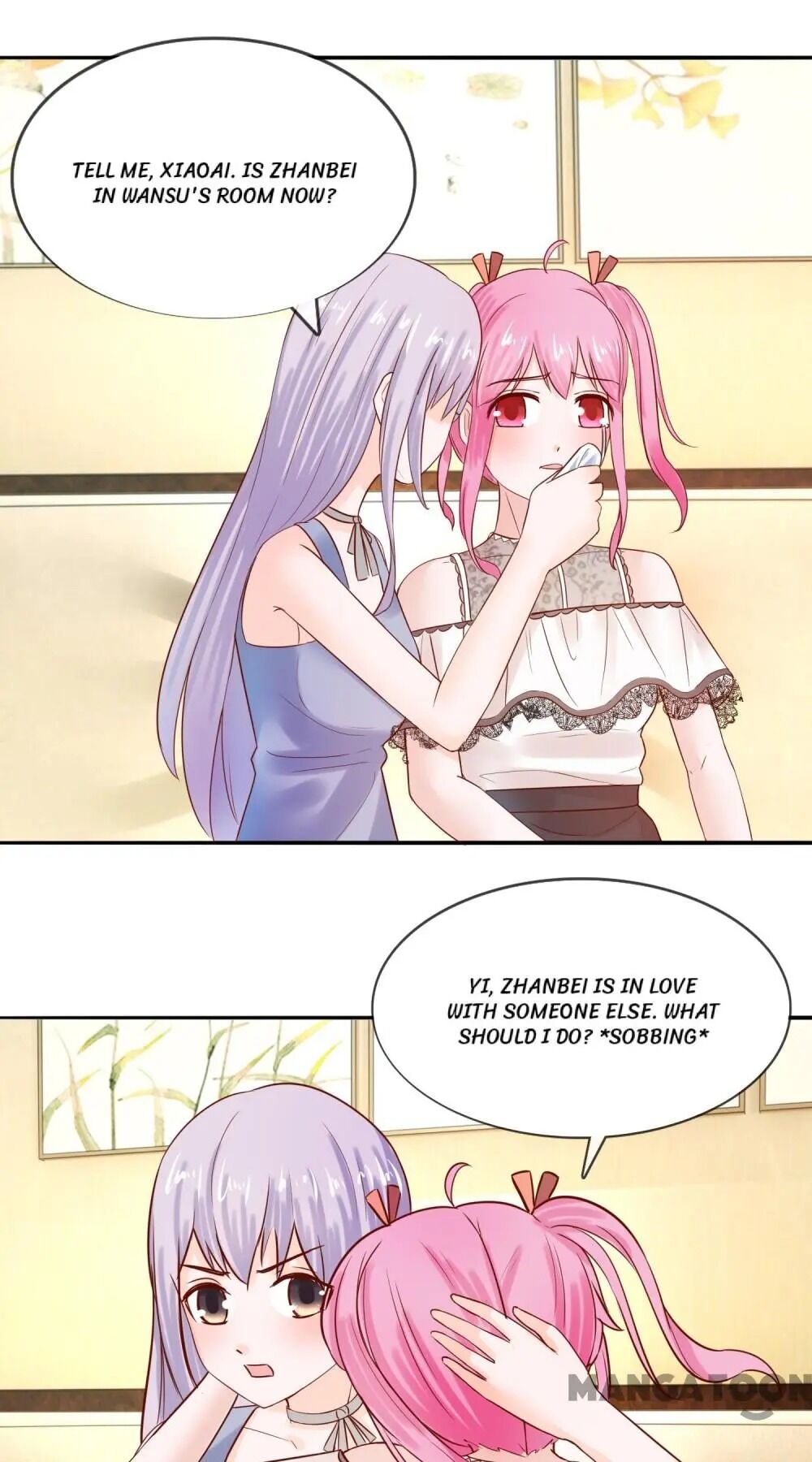 Page 15 of Chapter 51