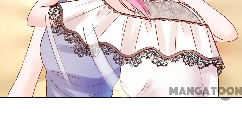 Page 16 of Chapter 51