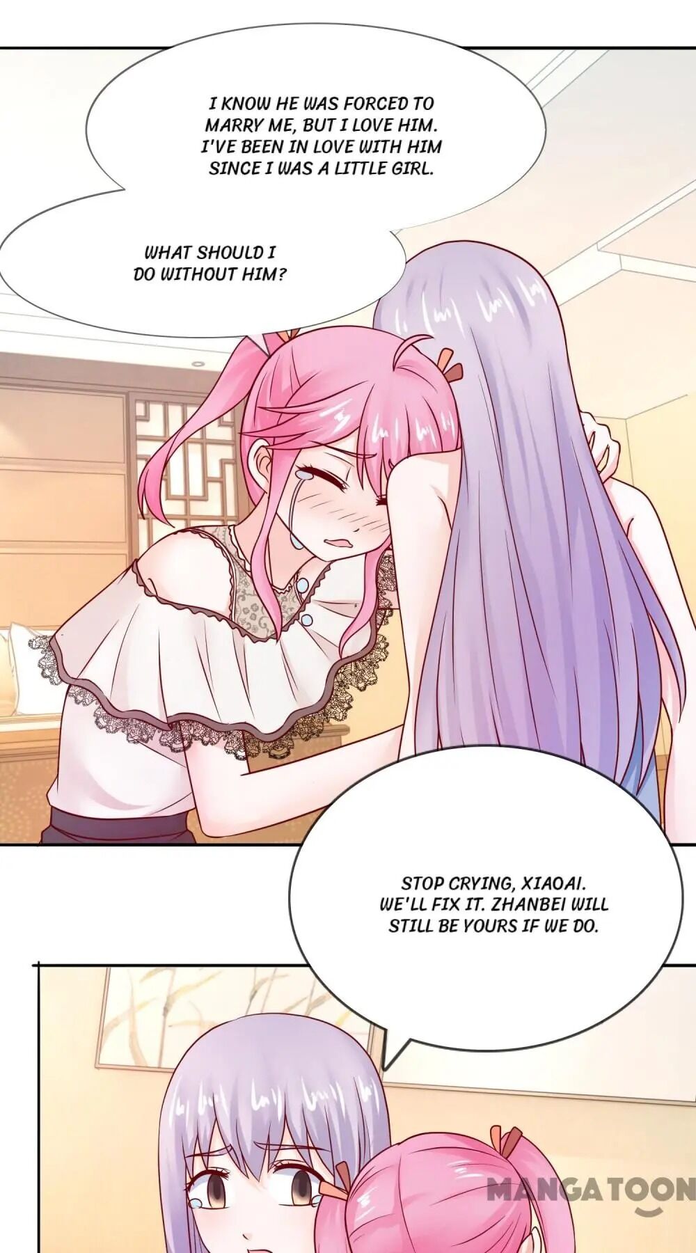 Page 17 of Chapter 51