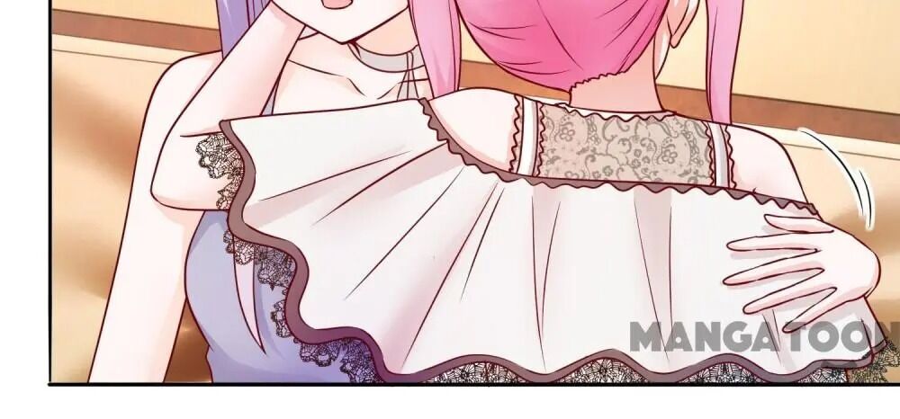 Page 18 of Chapter 51