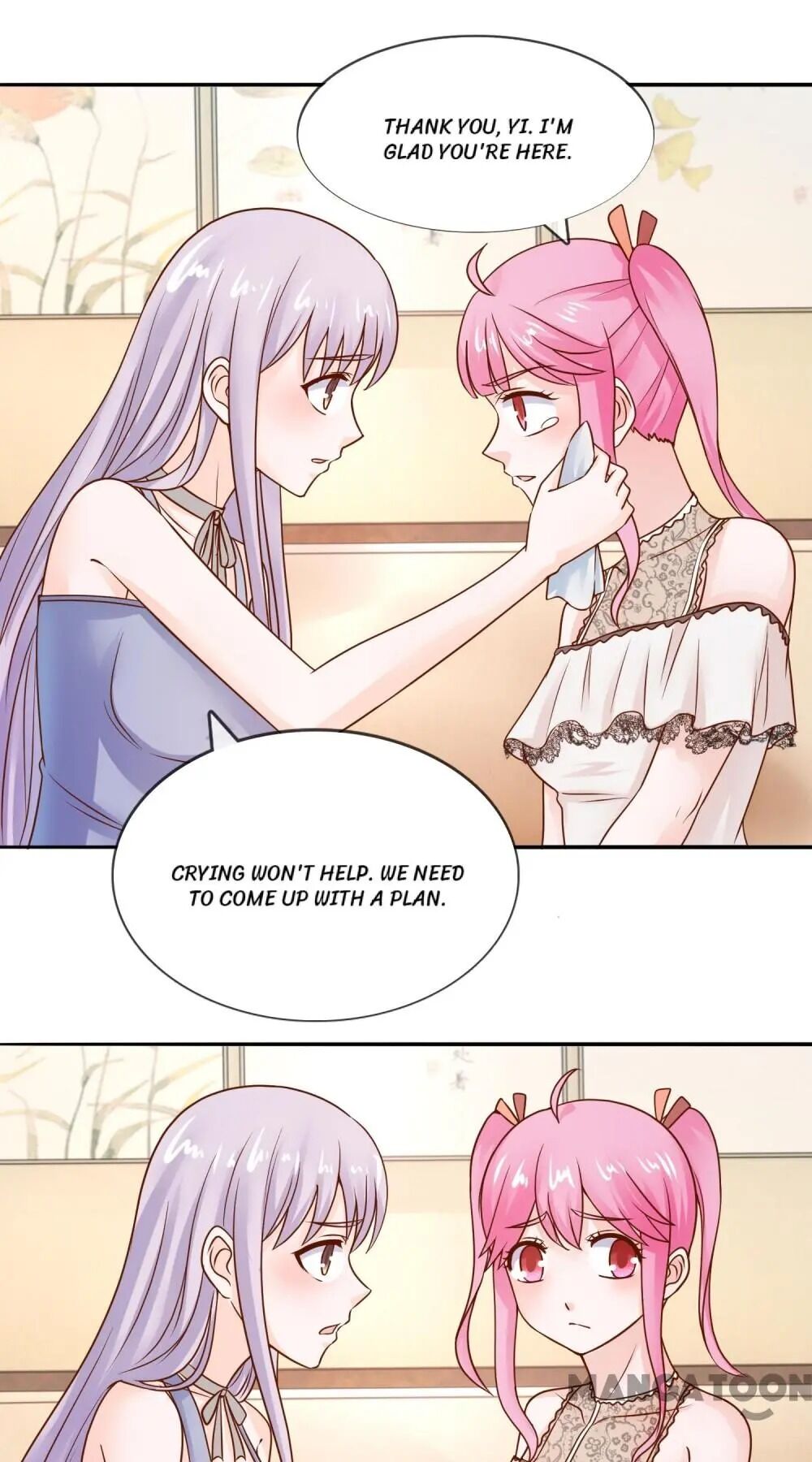 Page 19 of Chapter 51