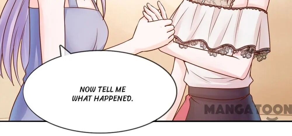 Page 20 of Chapter 51
