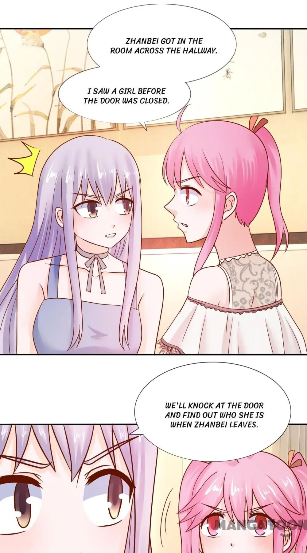 Page 21 of Chapter 51