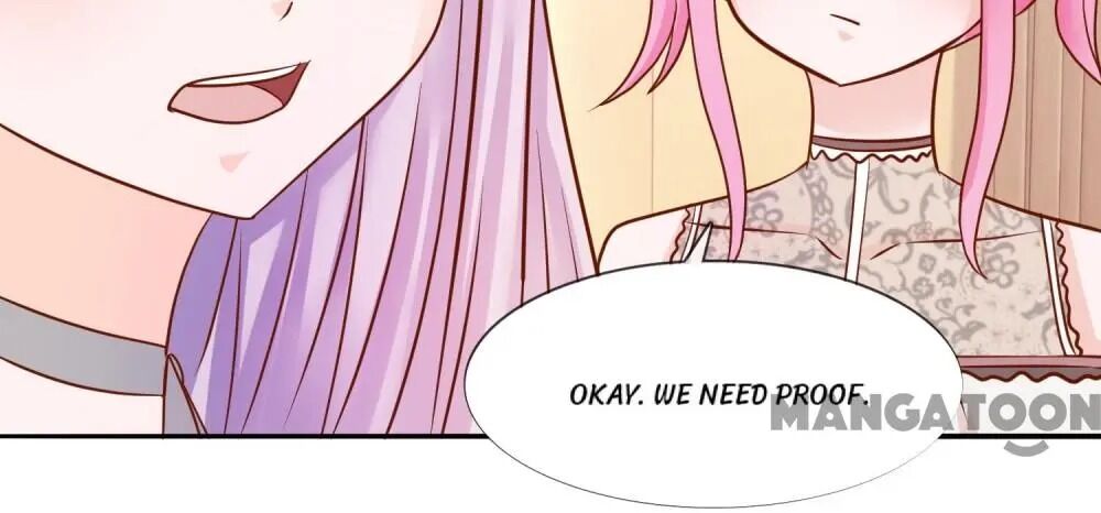 Page 22 of Chapter 51
