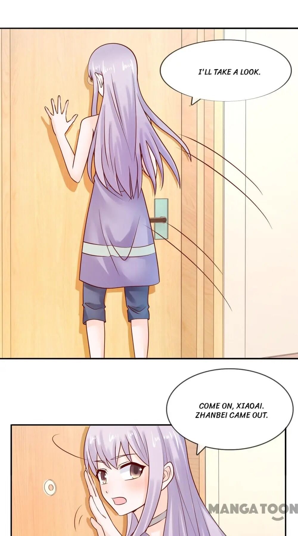 Page 23 of Chapter 51