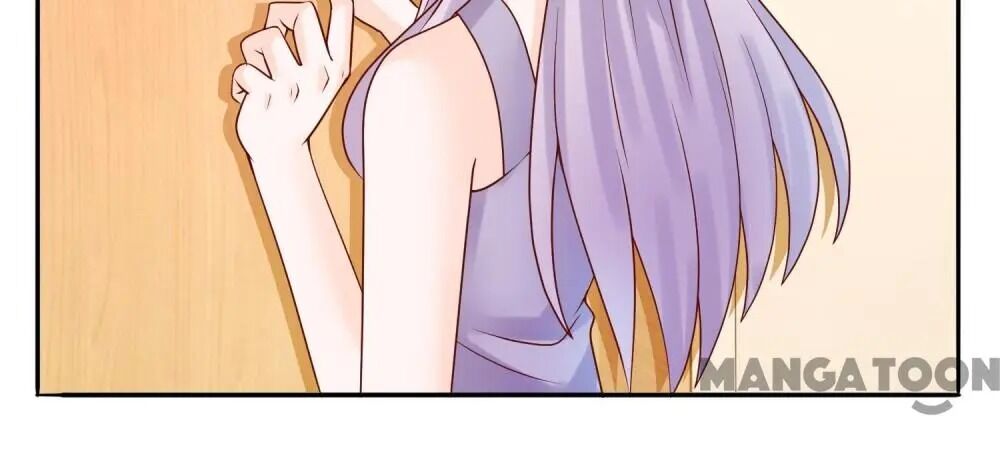 Page 24 of Chapter 51